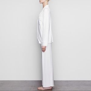 Skims Pajama Sleep Set
